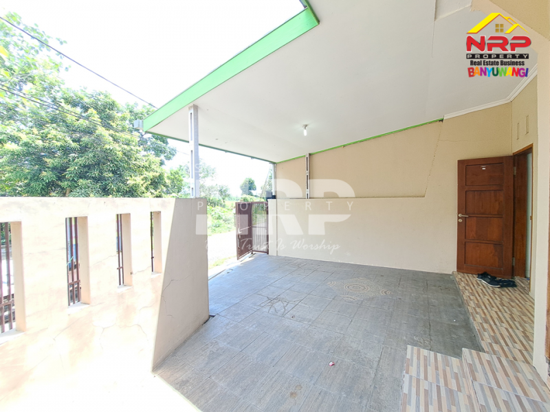 Disewakan Rumah Siap Huni Full Furniture di Perumahan Akses Jl. MH Thamrin - Banyuwangi  Disewakan Rumah Siap Huni Full Furniture di Perumahan Akses Jl. MH Thamrin - Banyuwangi  Disewakan Rumah Siap Huni Full Furniture di Perumahan Akses Jl. MH Thamrin - Banyuwangi&nbsp;
One Get Sistem , Cocok untuk rumah hunian,lokasi sangat nyaman NRP BANYUWANGI