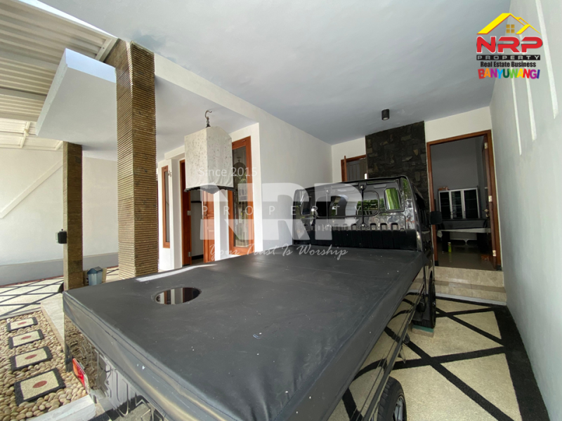 Disewakan Spacious House at Mendut Regency - Banyuwangi  Disewakan Spacious House Murah dan Luas di Mendut Regency - Banyuwangi  Disewakan Spacious House at Mendut Regency - Banyuwangi&nbsp;
Hunian elegan, Full Furniture dengan desain nyaman, akses dekat fasilitas umum.
Cocok untuk NRP BANYUWANGI