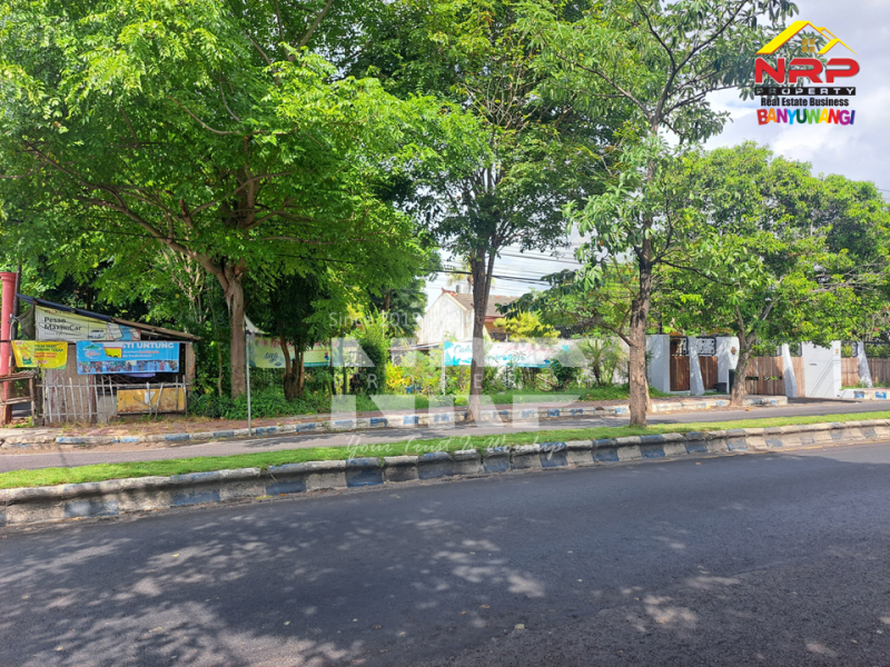 Disewakan Tanah Strategis Di Kebalenan - Banyuwangi  Disewakan Tanah Strategis Di Kebalenan - Banyuwangi  Dijual/Disewakan Tanah Strategis Di Kebalenan - Banyuwangi&nbsp;
Dekat dengan kantor pemerintahan,&nbsp; fasilitas pendidikan, perbelanjaan, transportasi NRP BANYUWANGI