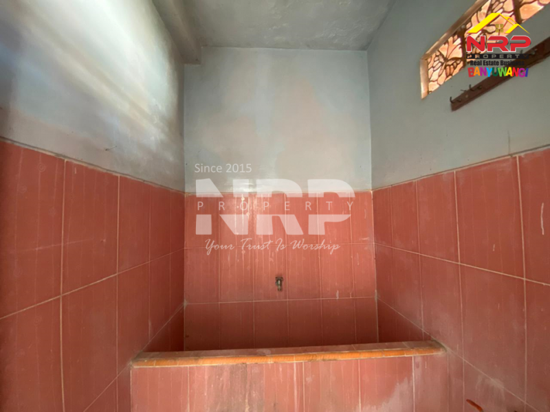 Disewakan Tanah+Bangunan Rumah Kos Prospek 250 Meter dari Simpang 3 Jl. Widuri, Banjarsari  Disewakan Tanah+Bangunan Rumah Kos Prospek 250 Meter dari Simpang 3 Jl. Widuri, Banjarsari  Disewakan Tanah+Bangunan Rumah Kos Prospek 250 Meter dari Simpang 3 Jl. Widuri, Banjarsari&nbsp;
Berada dikawasan Sekolah ternama di Banyuwangi, Cocok untuk NRP BANYUWANGI