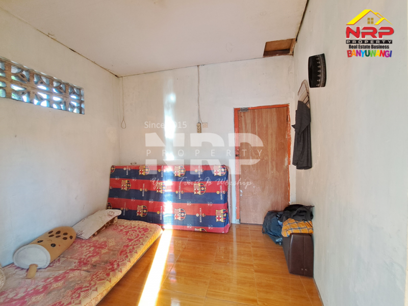Disewakan Toko sebelah Hotel Aston Banyuwangi  Disewakan Toko Murah di Banyuwangi  Disewakan Toko sebelah Hotel Aston Banyuwangi&nbsp;
Lokasi Di Ruas Jalan Double W Brawijaya.
Dekat dengan fasilitas pendidikan, perbelanjaan, area bisnis, NRP BANYUWANGI