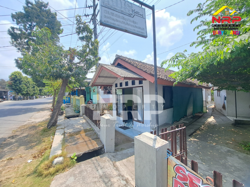 Disewakan Toko Tengah Kota di Tamanbaru - Banyuwangi  Disewakan Toko Tengah Kota di Tamanbaru - Banyuwangi  Disewakan Toko Tengah Kota di Tamanbaru - Banyuwangi&nbsp;
Dekat dengan Kampus Untag Banyuwangi, Dekat dengan Kantor-kantor pemerintahan&nbsp;
Dekat dengan NRP BANYUWANGI