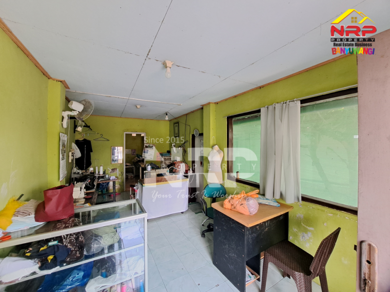 Disewakan Toko Tengah Kota di Tamanbaru - Banyuwangi  Disewakan Toko Tengah Kota di Tamanbaru - Banyuwangi  Disewakan Toko Tengah Kota di Tamanbaru - Banyuwangi&nbsp;
Dekat dengan Kampus Untag Banyuwangi, Dekat dengan Kantor-kantor pemerintahan&nbsp;
Dekat dengan NRP BANYUWANGI