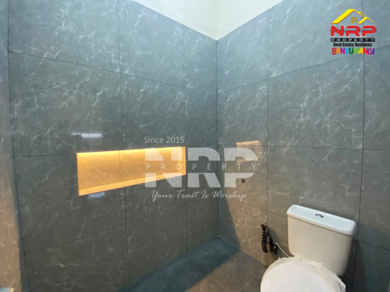 For sale New Minimalis House Modern di Banyuwangi Kota  Rumah Murah Baru di Jual Banyuwangi Kota  For sale New Minimalis House Modern di Banyuwangi Kota&nbsp;
Hunian yang berada di kawasan perumahan, Lingkungan Asri,&nbsp;
Posisi hook sehingga sirkulasi NRP BANYUWANGI