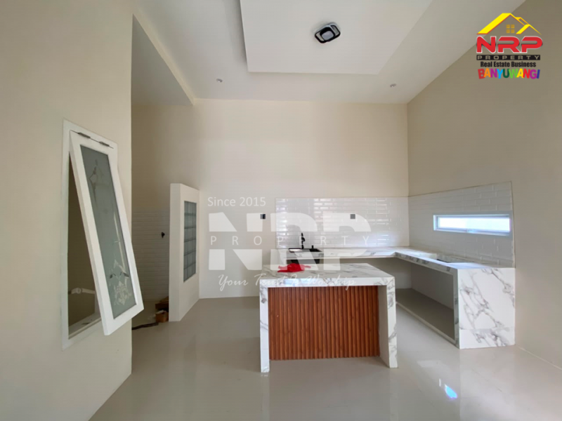 For sale New Minimalis House Modern di Banyuwangi Kota  Rumah Murah Baru di Jual Banyuwangi Kota  For sale New Minimalis House Modern di Banyuwangi Kota&nbsp;
Hunian yang berada di kawasan perumahan, Lingkungan Asri,&nbsp;
Posisi hook sehingga sirkulasi NRP BANYUWANGI