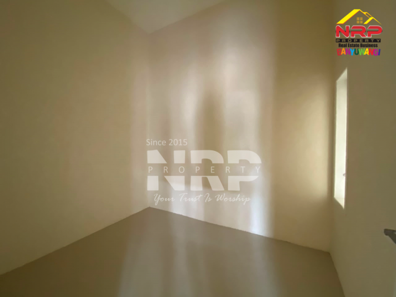 For sale New Minimalis House Modern di Banyuwangi Kota  Rumah Murah Baru di Jual Banyuwangi Kota  For sale New Minimalis House Modern di Banyuwangi Kota&nbsp;
Hunian yang berada di kawasan perumahan, Lingkungan Asri,&nbsp;
Posisi hook sehingga sirkulasi NRP BANYUWANGI