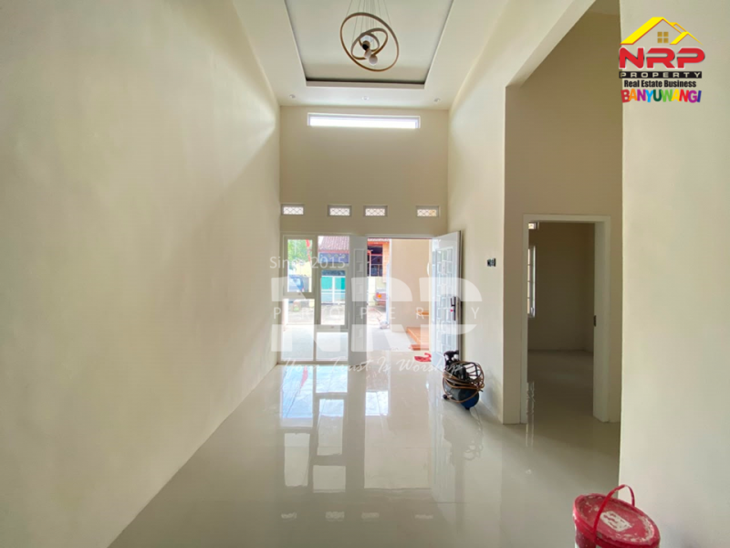 For sale New Minimalis House Modern di Banyuwangi Kota  Rumah Murah Baru di Jual Banyuwangi Kota  For sale New Minimalis House Modern di Banyuwangi Kota&nbsp;
Hunian yang berada di kawasan perumahan, Lingkungan Asri,&nbsp;
Posisi hook sehingga sirkulasi NRP BANYUWANGI