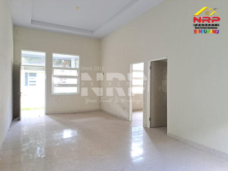 JUAL MURAH DIBAWAH HARGA DEVELOPER Rumah Minimalis di Depan Hotel Ilira Banyuwangi  JUAL MURAH DIBAWAH HARGA DEVELOPER Rumah Minimalis di Depan Hotel Ilira Banyuwangi  JUAL MURAH DIBAWAH HARGA DEVELOPER Rumah Minimalis di Depan Hotel Ilira Banyuwangi&nbsp;
Berada di kawasan Perumahan Exclusive . One Get Sistem dengan NRP BANYUWANGI