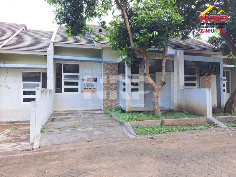 JUAL MURAH DIBAWAH HARGA DEVELOPER Rumah Minimalis di Depan Hotel Ilira Banyuwangi  JUAL MURAH DIBAWAH HARGA DEVELOPER Rumah Minimalis di Depan Hotel Ilira Banyuwangi  JUAL MURAH DIBAWAH HARGA DEVELOPER Rumah Minimalis di Depan Hotel Ilira Banyuwangi&nbsp;
Berada di kawasan Perumahan Exclusive . One Get Sistem dengan NRP BANYUWANGI