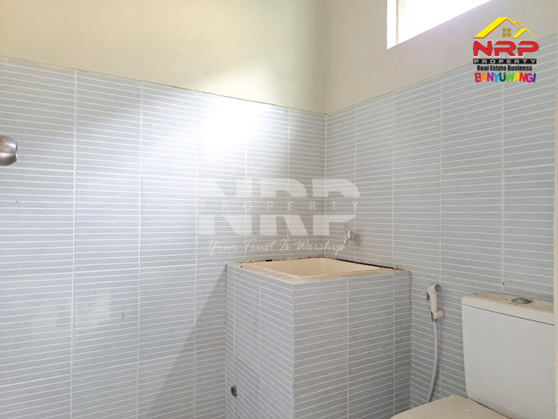 JUAL MURAH DIBAWAH HARGA DEVELOPER Rumah Minimalis di Depan Hotel Ilira Banyuwangi  JUAL MURAH DIBAWAH HARGA DEVELOPER Rumah Minimalis di Depan Hotel Ilira Banyuwangi  JUAL MURAH DIBAWAH HARGA DEVELOPER Rumah Minimalis di Depan Hotel Ilira Banyuwangi&nbsp;
Berada di kawasan Perumahan Exclusive . One Get Sistem dengan NRP BANYUWANGI