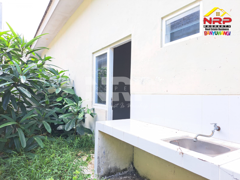 JUAL MURAH DIBAWAH HARGA DEVELOPER Rumah Minimalis di Depan Hotel Ilira Banyuwangi  JUAL MURAH DIBAWAH HARGA DEVELOPER Rumah Minimalis di Depan Hotel Ilira Banyuwangi  JUAL MURAH DIBAWAH HARGA DEVELOPER Rumah Minimalis di Depan Hotel Ilira Banyuwangi&nbsp;
Berada di kawasan Perumahan Exclusive . One Get Sistem dengan NRP BANYUWANGI