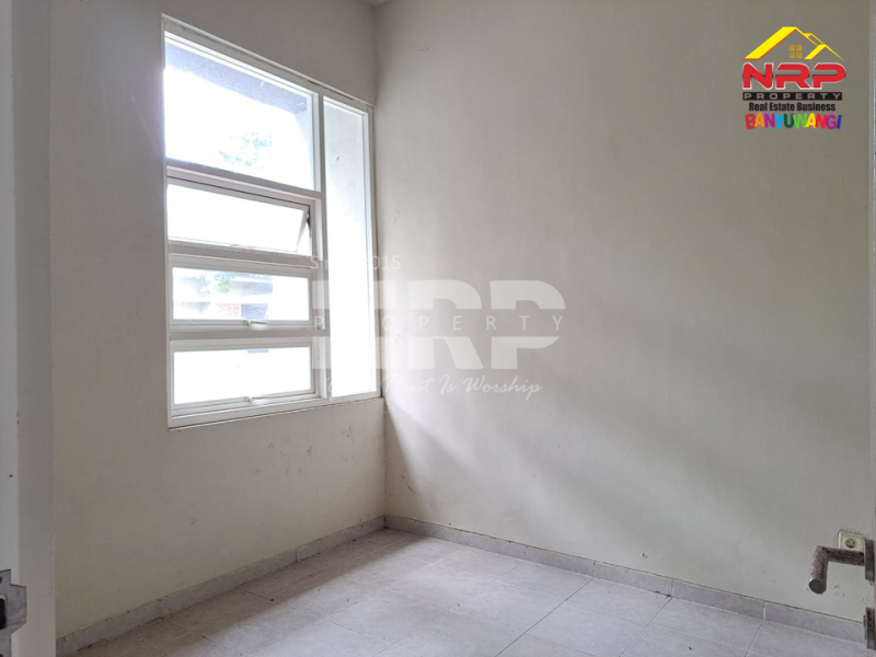 JUAL MURAH DIBAWAH HARGA DEVELOPER Rumah Minimalis di Depan Hotel Ilira Banyuwangi  JUAL MURAH DIBAWAH HARGA DEVELOPER Rumah Minimalis di Depan Hotel Ilira Banyuwangi  JUAL MURAH DIBAWAH HARGA DEVELOPER Rumah Minimalis di Depan Hotel Ilira Banyuwangi&nbsp;
Berada di kawasan Perumahan Exclusive . One Get Sistem dengan NRP BANYUWANGI