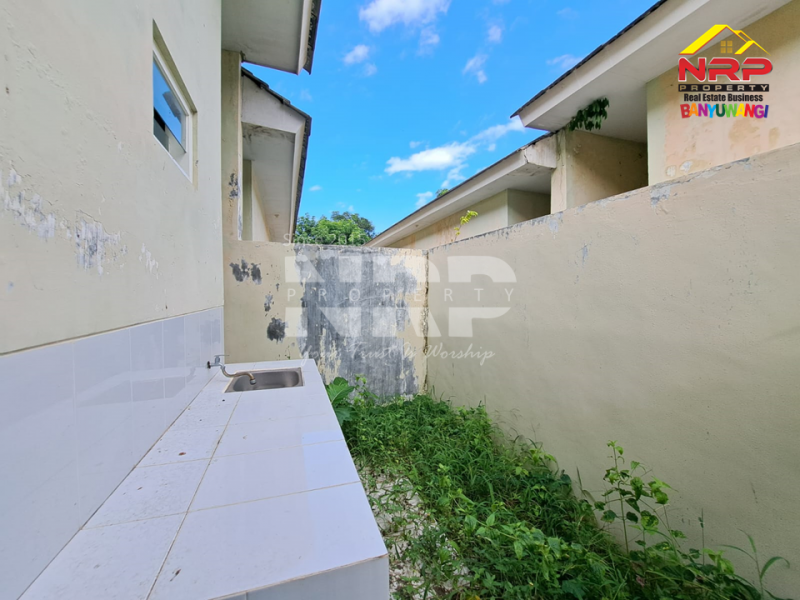 JUAL MURAH DIBAWAH HARGA DEVELOPER Rumah Minimalis di Depan Hotel Ilira Banyuwangi  JUAL MURAH DIBAWAH HARGA DEVELOPER Rumah Minimalis di Depan Hotel Ilira Banyuwangi  JUAL MURAH DIBAWAH HARGA DEVELOPER Rumah Minimalis di Depan Hotel Ilira Banyuwangi&nbsp;
Berada di kawasan Perumahan Exclusive . One Get Sistem dengan NRP BANYUWANGI