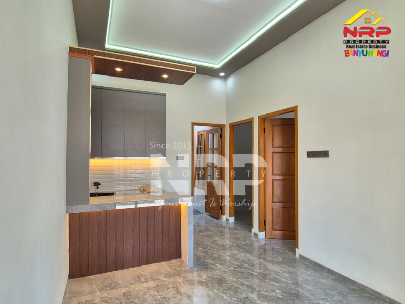 Jual Rumah Baru Modern Hook di Sobo Banyuwangi Jual Rumah Baru Modern Hook di Sobo Banyuwangi Rumah Baru Modern Hook di Sobo Banyuwangi
Hunian fresh from the oven dengan konsep modern minimalis, finishing rapi, dan layout ruangan yang minimalis tapi NRP BANYUWANGI