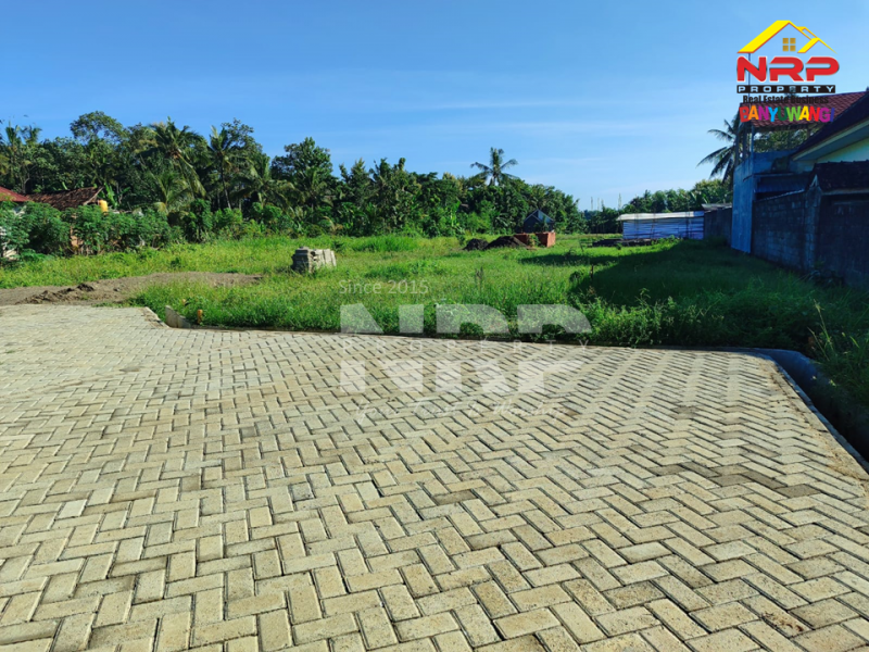 NEW PERUMAHAN SUBSIDI DI BELAKANG KAMPUS UBI, BENCULUK - BANYUWANGI  Jual rumah subsidi area benculuk, srono, cluring banyuwangi  NEW PERUMAHAN SUBSIDI DI BELAKANG KAMPUS UBI, BENCULUK - BANYUWANGI&nbsp;
Perumahan baru dengan fasilitas umum yang lengkap serta lokasi yang NRP BANYUWANGI
