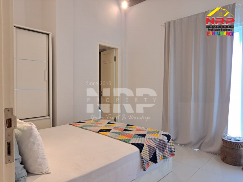 NEW SCANDINAVIAN House 3 Lantai dengan View Persawahan di Argopuro, Banyuwangi  NEW SCANDINAVIAN House 3 Lantai dengan View Persawahan di Argopuro, Banyuwangi  NEW SCANDINAVIAN House 3 Lantai dengan View Persawahan di Argopuro, Banyuwangi&nbsp;
Rumah Semi Furniture dengan konsep Open plan.&nbsp;
One Get Sistem, NRP BANYUWANGI