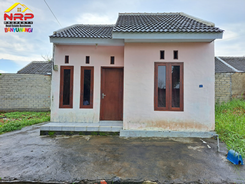 OVER KREDIT  Rumah  Minimalis Di Perum. Adimas Kebalenan - Banyuwangi  OVER KREDIT  Rumah  Minimalis Di Perum. Adimas Kebalenan - Banyuwangi  OVER KREDIT&nbsp; Rumah&nbsp; Minimalis Di Perum. Adimas Kebalenan - Banyuwangi&nbsp;
Hunian Strategis Pusat Kota dengan Lingkungan sejuk, asri dan mudah NRP BANYUWANGI