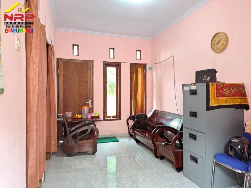 OVER KREDIT  Rumah  Minimalis Di Perum. Adimas Kebalenan - Banyuwangi  OVER KREDIT  Rumah  Minimalis Di Perum. Adimas Kebalenan - Banyuwangi  OVER KREDIT&nbsp; Rumah&nbsp; Minimalis Di Perum. Adimas Kebalenan - Banyuwangi&nbsp;
Hunian Strategis Pusat Kota dengan Lingkungan sejuk, asri dan mudah NRP BANYUWANGI