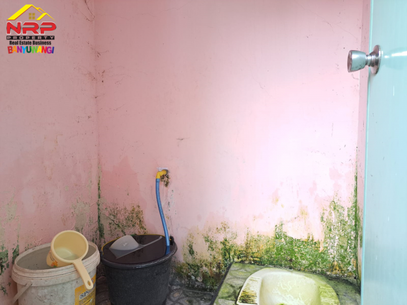 OVER KREDIT  Rumah  Minimalis Di Perum. Adimas Kebalenan - Banyuwangi  OVER KREDIT  Rumah  Minimalis Di Perum. Adimas Kebalenan - Banyuwangi  OVER KREDIT&nbsp; Rumah&nbsp; Minimalis Di Perum. Adimas Kebalenan - Banyuwangi&nbsp;
Hunian Strategis Pusat Kota dengan Lingkungan sejuk, asri dan mudah NRP BANYUWANGI