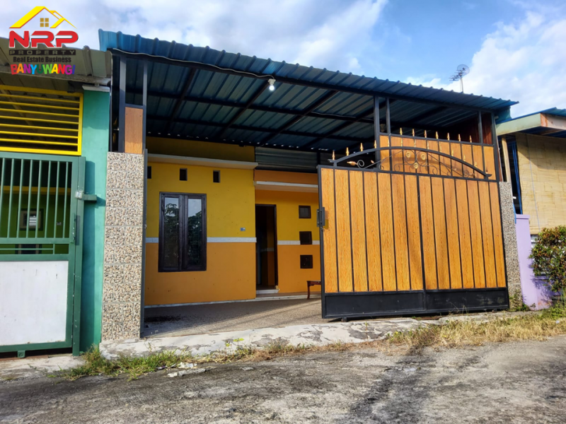 Over Kredit  Rumah Siap Huni di Perum Gedong Kertosari - Banyuwangi  Over Kredit  Rumah Siap Huni di Perum Gedong Kertosari - Banyuwangi  Over Kredit&nbsp; Rumah Siap Huni di Perum Gedong Kertosari - Banyuwangi&nbsp;
Lokasi yang sejuk dan asri. Dekat Fasilitas Pendidikan, Pebelanjaan, pertokoan NRP BANYUWANGI