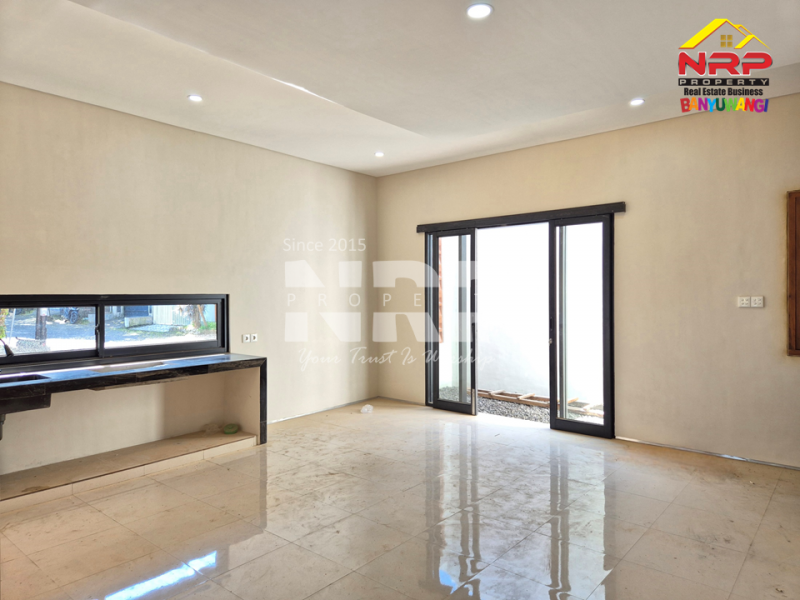 Rumah baru dengan desain minimalis modern di Mendut Regency-Banyuwangi ???? Rumah baru dengan desain minimalis modern di Mendut Regency-Banyuwangi ???? Rumah baru dengan desain minimalis modern di Mendut Regency-Banyuwangi ????
Estetik, kekinian, dan siap jadi tempat pulang paling nyaman untuk NRP BANYUWANGI