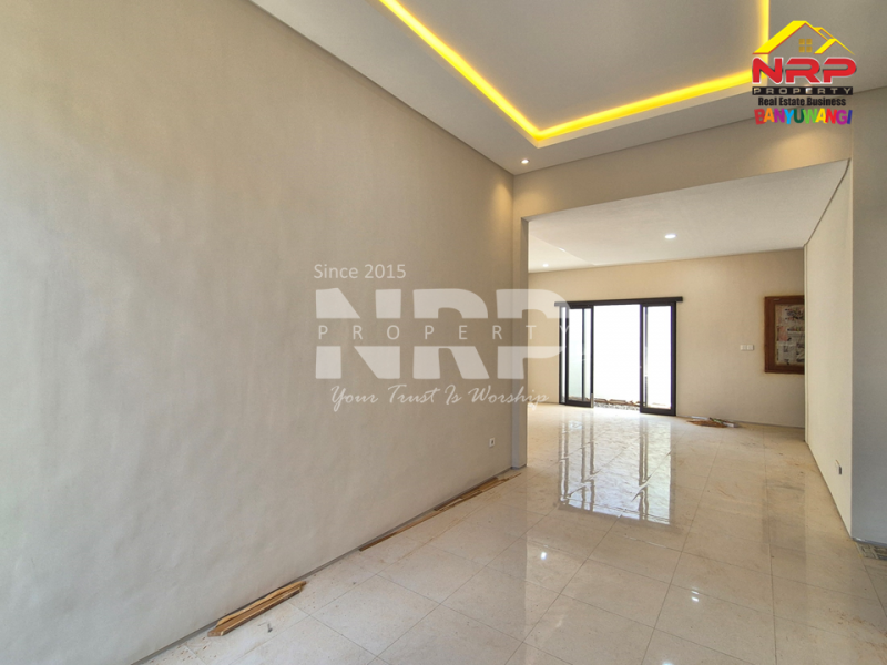 Rumah baru dengan desain minimalis modern di Mendut Regency-Banyuwangi ???? Rumah baru dengan desain minimalis modern di Mendut Regency-Banyuwangi ???? Rumah baru dengan desain minimalis modern di Mendut Regency-Banyuwangi ????
Estetik, kekinian, dan siap jadi tempat pulang paling nyaman untuk NRP BANYUWANGI