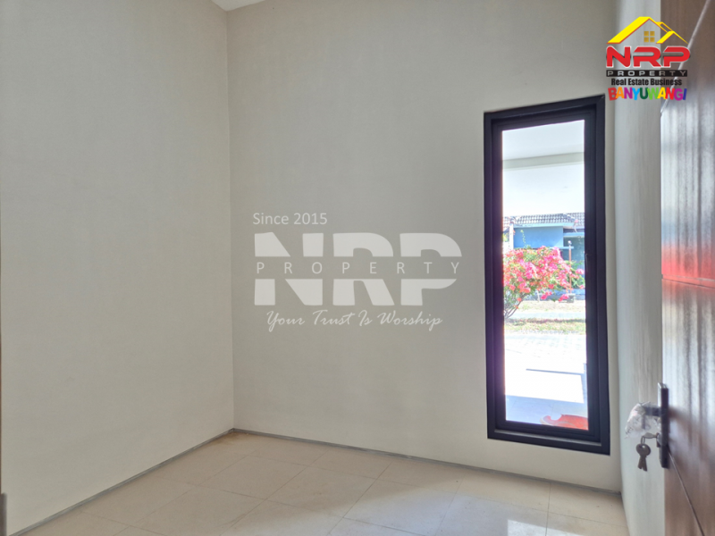 Rumah baru dengan desain minimalis modern di Mendut Regency-Banyuwangi ???? Rumah baru dengan desain minimalis modern di Mendut Regency-Banyuwangi ???? Rumah baru dengan desain minimalis modern di Mendut Regency-Banyuwangi ????
Estetik, kekinian, dan siap jadi tempat pulang paling nyaman untuk NRP BANYUWANGI