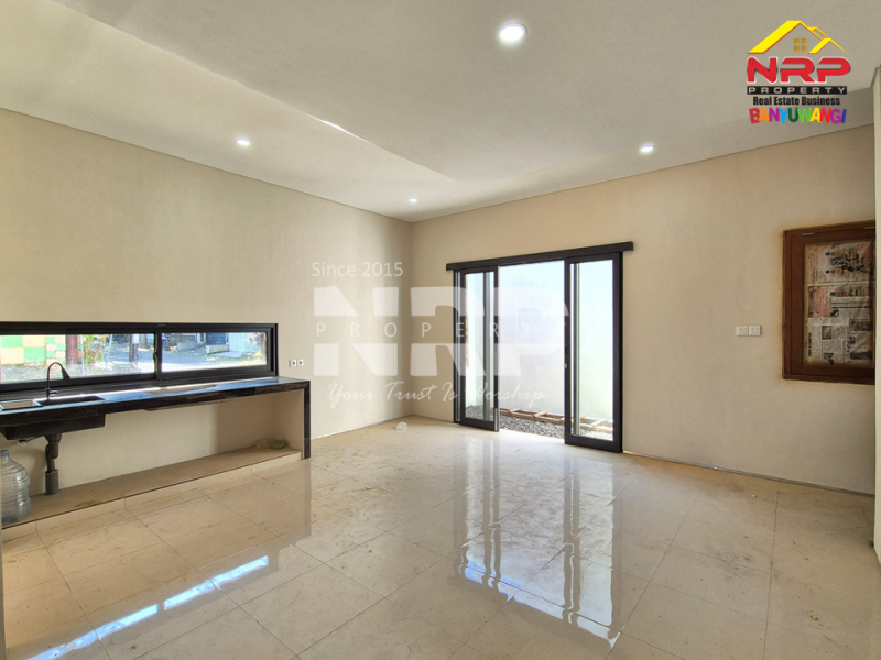 Rumah baru dengan desain minimalis modern di Mendut Regency-Banyuwangi ???? Rumah baru dengan desain minimalis modern di Mendut Regency-Banyuwangi ???? Rumah baru dengan desain minimalis modern di Mendut Regency-Banyuwangi ????
Estetik, kekinian, dan siap jadi tempat pulang paling nyaman untuk NRP BANYUWANGI