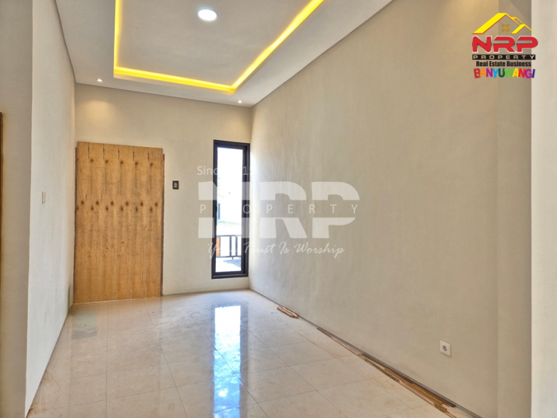 Rumah baru dengan desain minimalis modern di Mendut Regency-Banyuwangi ???? Rumah baru dengan desain minimalis modern di Mendut Regency-Banyuwangi ???? Rumah baru dengan desain minimalis modern di Mendut Regency-Banyuwangi ????
Estetik, kekinian, dan siap jadi tempat pulang paling nyaman untuk NRP BANYUWANGI