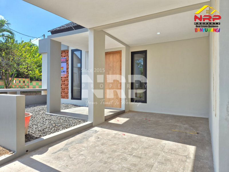 Rumah baru dengan desain minimalis modern di Mendut Regency-Banyuwangi ???? Rumah baru dengan desain minimalis modern di Mendut Regency-Banyuwangi ???? Rumah baru dengan desain minimalis modern di Mendut Regency-Banyuwangi ????
Estetik, kekinian, dan siap jadi tempat pulang paling nyaman untuk NRP BANYUWANGI