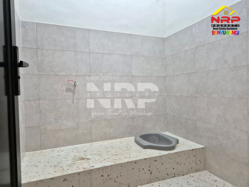 Rumah baru dengan desain minimalis modern di Mendut Regency-Banyuwangi ???? Rumah baru dengan desain minimalis modern di Mendut Regency-Banyuwangi ???? Rumah baru dengan desain minimalis modern di Mendut Regency-Banyuwangi ????
Estetik, kekinian, dan siap jadi tempat pulang paling nyaman untuk NRP BANYUWANGI