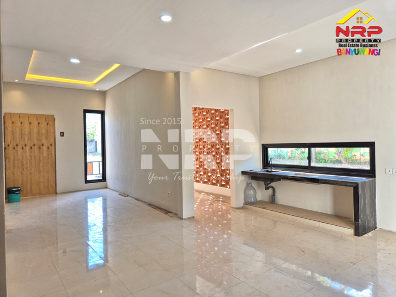 Rumah baru dengan desain minimalis modern di Mendut Regency-Banyuwangi ???? Rumah baru dengan desain minimalis modern di Mendut Regency-Banyuwangi ???? Rumah baru dengan desain minimalis modern di Mendut Regency-Banyuwangi ????
Estetik, kekinian, dan siap jadi tempat pulang paling nyaman untuk NRP BANYUWANGI