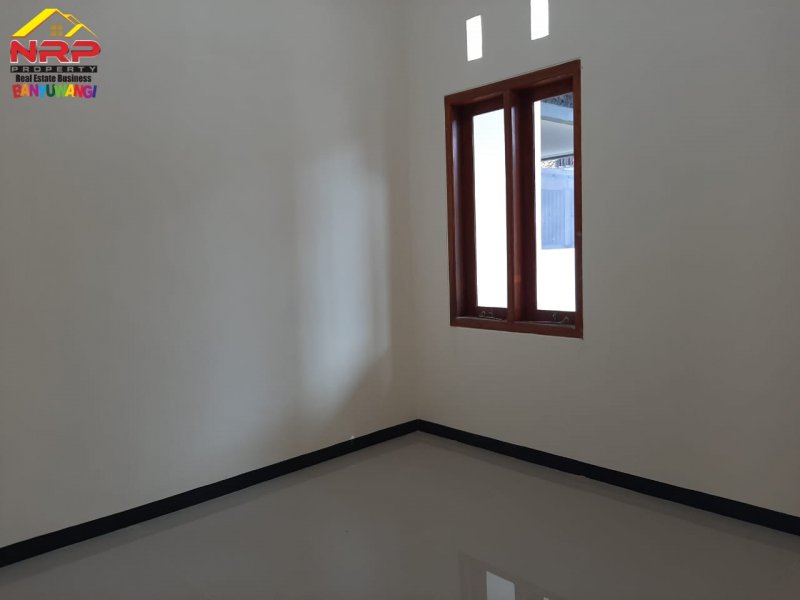 Dijual Rumah Baru Exclusive Siap Huni di Perum. Villa Kertosari Dijual Rumah Baru Exclusive Siap Huni di Perum. Villa Kertosari Dijual Rumah Baru Exclusive Siap Huni di Perum. Villa Kertosari - Bwi. Lokasi Sangat Strategis dekat dengan Fasilitas Pendidikan, Pusat Bisnis, dan NRP BANYUWANGI