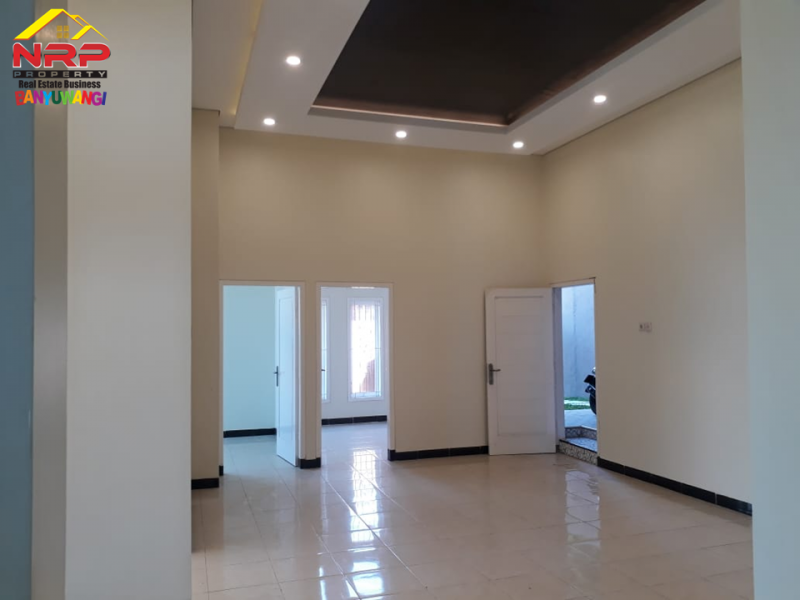Dijual Rumah Murah Hook Exclusive di Perum Griya Dadapan Indah  Dijual Rumah Hook Exclusive di Perum Griya Dadapan Indah  Dijual Rumah Hook Exclusive di Perum Griya Dadapan Indah. Lokasi Sangat Strategis di Lingkungan yang Sedang Berkembang. Akses Jalan Provinsi Dadapan NRP BANYUWANGI