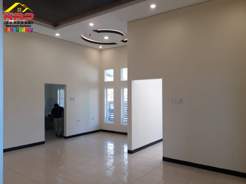 Dijual Rumah Murah Hook Exclusive di Perum Griya Dadapan Indah  Dijual Rumah Hook Exclusive di Perum Griya Dadapan Indah  Dijual Rumah Hook Exclusive di Perum Griya Dadapan Indah. Lokasi Sangat Strategis di Lingkungan yang Sedang Berkembang. Akses Jalan Provinsi Dadapan NRP BANYUWANGI