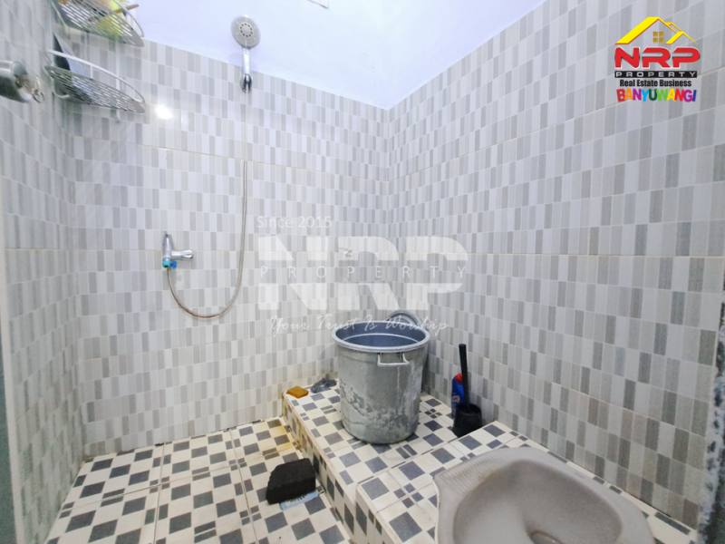 Rumah dijual! Cocok untuk hunian keluarga atau investasi jangka panjang di Kebalenan - Banyuwangi  Rumah dijual! Cocok untuk hunian keluarga atau investasi jangka panjang di Kebalenan - Banyuwangi  Rumah dijual! Cocok untuk hunian keluarga atau investasi jangka panjang di Kebalenan - Banyuwangi&nbsp;
Lokasi tenang, akses mudah, dan harga NRP BANYUWANGI