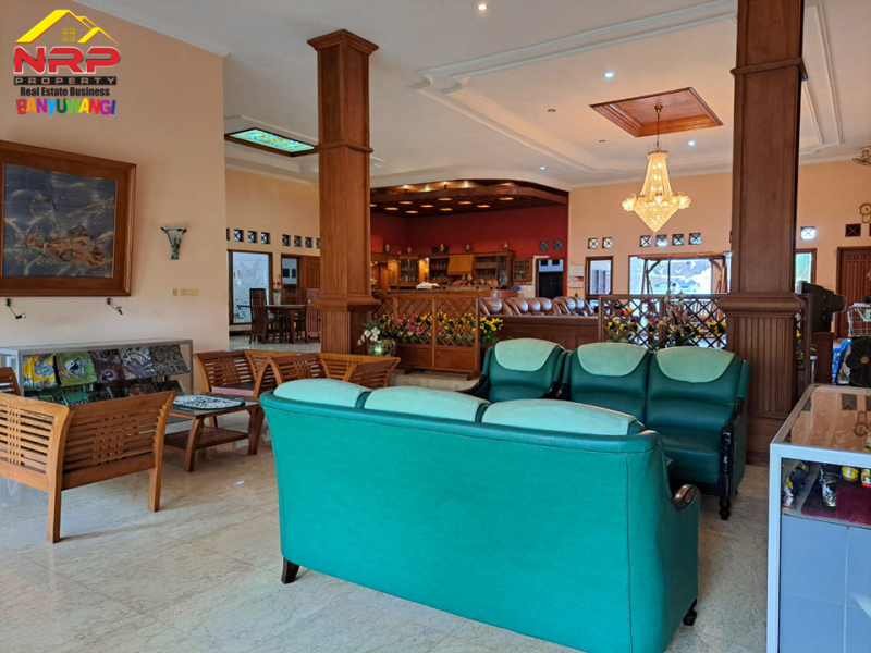 Dijual Rumah Megah Full Prabot di Jl. Mawar, Giri Dijual Rumah Megah Full Prabot di Jl. Mawar, Giri Banyuwangi  Dijual Rumah Megah Full Prabot di Jl. Mawar, Giri - Banyuwangi. Hunian Exclusive dekat dengan Fasilitas Pusat Pendidikan Favourite di Kota NRP BANYUWANGI