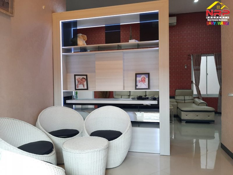Dijual Rumah Mewah Full Prabot Di Perum Taman Indah Sutri Banyuwangi Dijual Rumah Mewah Full Prabot Di Perum Taman Indah Sutri Banyuwangi Dijual Rumah Mewah Full Prabot Di Perum Taman Indah Sutri Banyuwangi. Hunian Strategis di Pusat Kota. Dekat dengan fasilitias Pendidikan, Perbelanjaan, dan NRP BANYUWANGI
