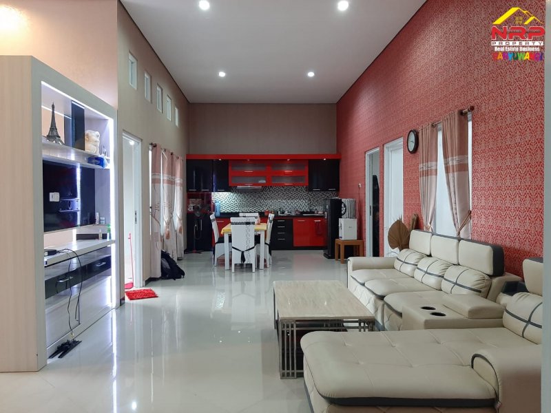 Dijual Rumah Mewah Full Prabot Di Perum Taman Indah Sutri Banyuwangi Dijual Rumah Mewah Full Prabot Di Perum Taman Indah Sutri Banyuwangi Dijual Rumah Mewah Full Prabot Di Perum Taman Indah Sutri Banyuwangi. Hunian Strategis di Pusat Kota. Dekat dengan fasilitias Pendidikan, Perbelanjaan, dan NRP BANYUWANGI