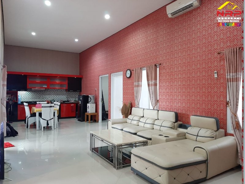 Dijual Rumah Mewah Full Prabot Di Perum Taman Indah Sutri Banyuwangi Dijual Rumah Mewah Full Prabot Di Perum Taman Indah Sutri Banyuwangi Dijual Rumah Mewah Full Prabot Di Perum Taman Indah Sutri Banyuwangi. Hunian Strategis di Pusat Kota. Dekat dengan fasilitias Pendidikan, Perbelanjaan, dan NRP BANYUWANGI