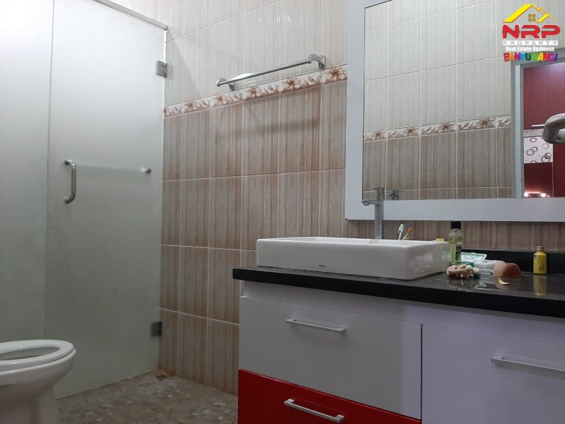 Dijual Rumah Mewah Full Prabot Di Perum Taman Indah Sutri Banyuwangi Dijual Rumah Mewah Full Prabot Di Perum Taman Indah Sutri Banyuwangi Dijual Rumah Mewah Full Prabot Di Perum Taman Indah Sutri Banyuwangi. Hunian Strategis di Pusat Kota. Dekat dengan fasilitias Pendidikan, Perbelanjaan, dan NRP BANYUWANGI
