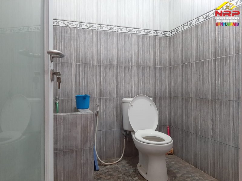 Dijual Rumah Mewah Full Prabot Di Perum Taman Indah Sutri Banyuwangi Dijual Rumah Mewah Full Prabot Di Perum Taman Indah Sutri Banyuwangi Dijual Rumah Mewah Full Prabot Di Perum Taman Indah Sutri Banyuwangi. Hunian Strategis di Pusat Kota. Dekat dengan fasilitias Pendidikan, Perbelanjaan, dan NRP BANYUWANGI