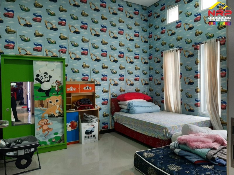 Dijual Rumah Mewah Full Prabot Di Perum Taman Indah Sutri Banyuwangi Dijual Rumah Mewah Full Prabot Di Perum Taman Indah Sutri Banyuwangi Dijual Rumah Mewah Full Prabot Di Perum Taman Indah Sutri Banyuwangi. Hunian Strategis di Pusat Kota. Dekat dengan fasilitias Pendidikan, Perbelanjaan, dan NRP BANYUWANGI