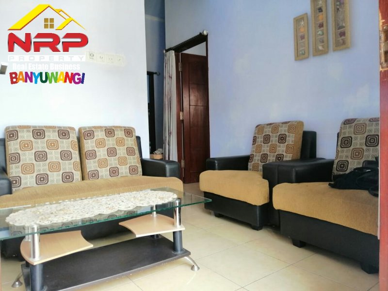Dijual Rumah Minimalis siap huni Perum Djati Kayangan Giri Banyuwangi Dijual Rumah Minimalis siap huni Perum Djati Kayangan Giri Banyuwangi Dijual Rumah Minimalis siap huni Perum Djati Kayangan Giri Banyuwangi. Lokasi strategis, aman, dan nyaman.

Fasilitas : Ruang Tamu,Ruang Keluarga,Dapur,2 NRP BANYUWANGI