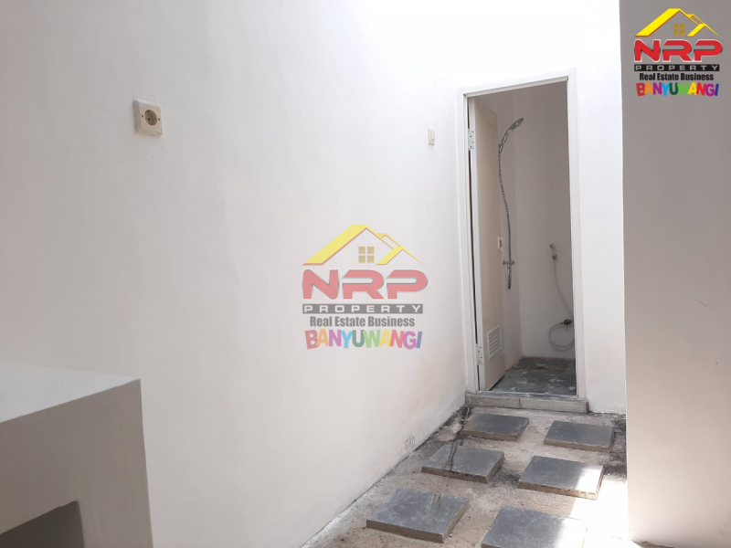 Dijual Rumah Modern di Sebelah Kantor SATPAS POLRESTA Dijual Rumah Modern di Sebelah Kantor SATPAS POLRESTA Banyuwangi  Dijual Rumah Modern di Sebelah Kantor SATPAS POLRESTA - Banyuwangi. Berhadapan Langsung Dengan KAMPUS AIRLANGGA Banyuwangi dan Bersebelahan dengan KANTOR NRP BANYUWANGI