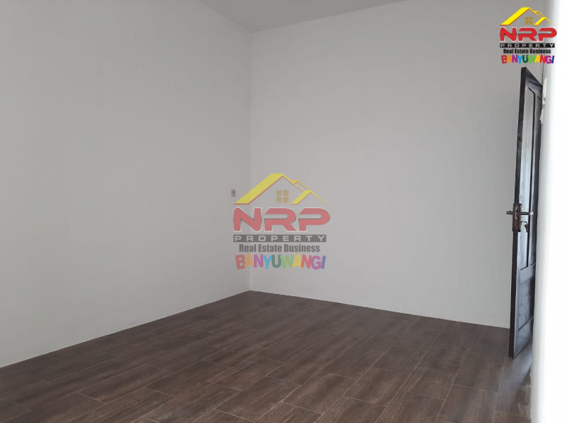Dijual Rumah Modern di Sebelah Kantor SATPAS POLRESTA Dijual Rumah Modern di Sebelah Kantor SATPAS POLRESTA Banyuwangi  Dijual Rumah Modern di Sebelah Kantor SATPAS POLRESTA - Banyuwangi. Berhadapan Langsung Dengan KAMPUS AIRLANGGA Banyuwangi dan Bersebelahan dengan KANTOR NRP BANYUWANGI