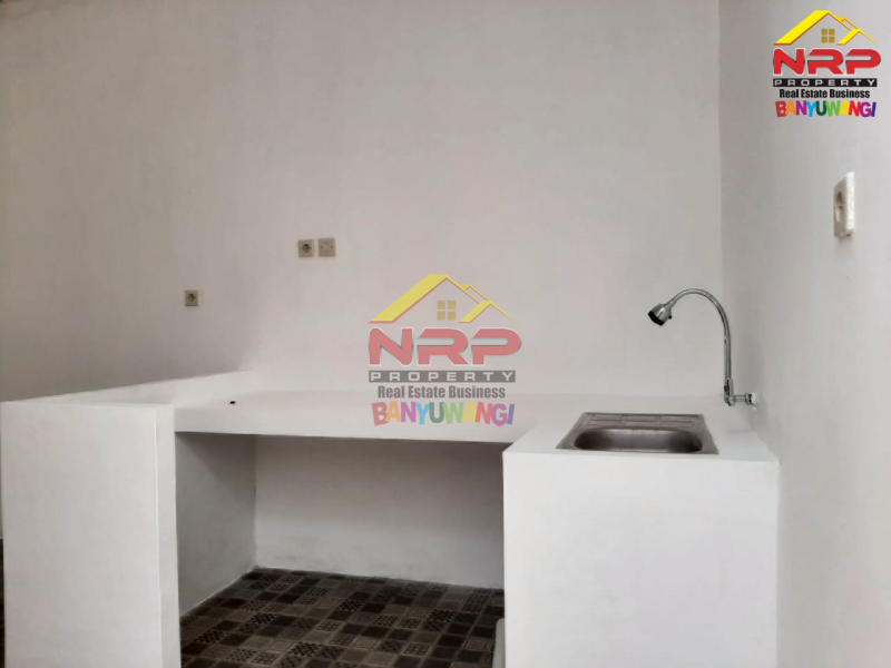 Dijual Rumah Modern di Sebelah Kantor SATPAS POLRESTA Dijual Rumah Modern di Sebelah Kantor SATPAS POLRESTA Banyuwangi  Dijual Rumah Modern di Sebelah Kantor SATPAS POLRESTA - Banyuwangi. Berhadapan Langsung Dengan KAMPUS AIRLANGGA Banyuwangi dan Bersebelahan dengan KANTOR NRP BANYUWANGI
