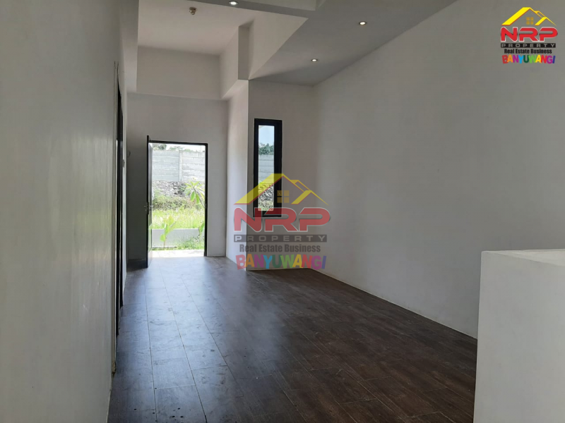 Dijual Rumah Modern di Sebelah Kantor SATPAS POLRESTA Dijual Rumah Modern di Sebelah Kantor SATPAS POLRESTA Banyuwangi  Dijual Rumah Modern di Sebelah Kantor SATPAS POLRESTA - Banyuwangi. Berhadapan Langsung Dengan KAMPUS AIRLANGGA Banyuwangi dan Bersebelahan dengan KANTOR NRP BANYUWANGI