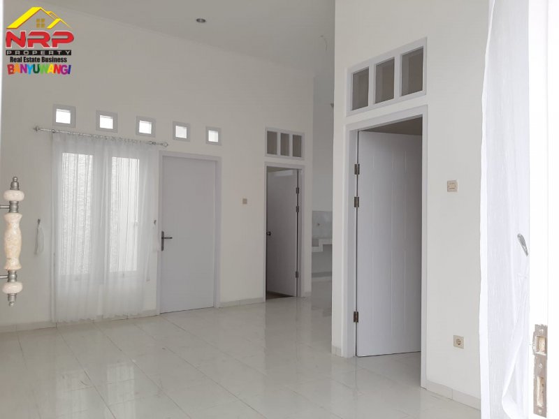 Dijual Rumah Cantik Posisi Hook di Perum  Elit Gardenia Estate Banyuwangi Dijual Rumah Cantik Posisi Hook di Perum  Elit Gardenia Estate Banyuwangi Dijual Rumah Catik Posisi Hook di Perum&nbsp; Elit Gardenia Estate Banyuwangi. Hunian Elit Pusat Kota Dengan Lingkungan Aman, Nyaman dan Asri.Dengan nilai NRP BANYUWANGI