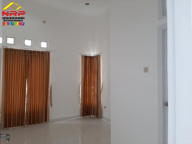 Dijual Rumah Cantik Posisi Hook di Perum  Elit Gardenia Estate Banyuwangi Dijual Rumah Cantik Posisi Hook di Perum  Elit Gardenia Estate Banyuwangi Dijual Rumah Catik Posisi Hook di Perum&nbsp; Elit Gardenia Estate Banyuwangi. Hunian Elit Pusat Kota Dengan Lingkungan Aman, Nyaman dan Asri.Dengan nilai NRP BANYUWANGI